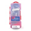 Recoil Thread Repair Kit, NPT 1/8-27, 10pc