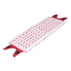 3pcs Microfiber Replacement Mop Pads for Vileda Ultramat UltraMaT 2in1