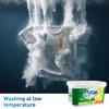 PUROX UNIVERSAL Detersivo Lavatrice Capsule (20 Lavaggi) – Per tutti