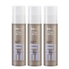 Wella Professionals Wet Flowing Form 3 x 100 ml = 300 Ml