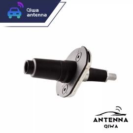 Unbranded Radio Antenna Base for 1999-2007 Ford F250 F350 F450 F550 Super Duty Excursion