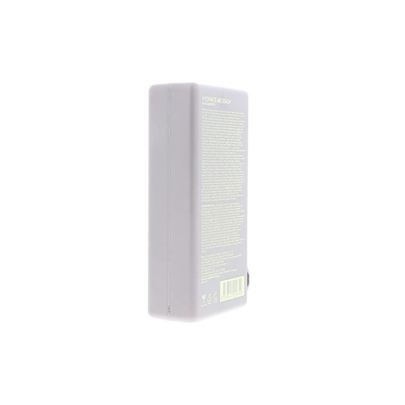 Kevin Murphy Hydrate Me Wash Kakadu - Champú con infusión
