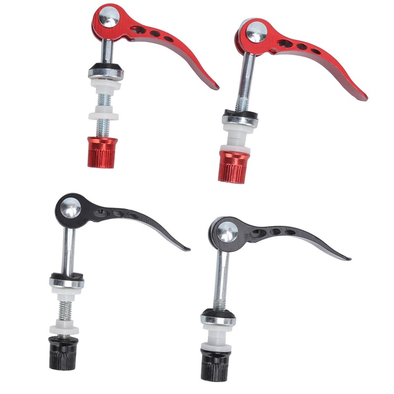 Electric Scooter Rugged Lock Vertical Rod Rugged Lock for Zero