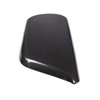 Center Console Armrest Cover for Chevy Corvette C7 2014-2019, Armrest