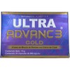 Ultra Advanc3 Gold Morado 30 capsulas