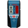 Bosch Professional LR2 Laser Marker Receiver