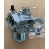 BMP Carburetor For DeVilbiss 4000 GB4000 GB4000-2 Generator W/ 8Hp
