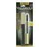 Loreal Paris Voluminous Carbon Black Waterproof Color 335 Carbon Black