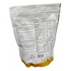 Vitapromin Polvo 400gr Sabor Vainilla Suanca