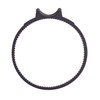 eTone Focus Ring Focus Gear Ring Follow Focus Ring Lens