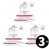 Lactobacillus Jin Probiotics Fresh Procalm Women's Vaginal Lactic Acid Bacteria Total 3 month supply / 진프로바이오틱스프레쉬 프로캄 여성 질 유산균 총 3개월분