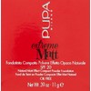Pupa Extreme Matt Powder Foundation 030 Nude