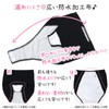 [POCKE] Skip House Postpartum Panties (Set of 2) for Birth,