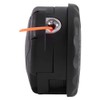 Cortadora de hilo, desbrozadora, cabezal Speed-Feed Speed-Feed 400, SRM-225, SRM-230,