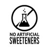 VitaMonk Clean EAA - EAAs with No Artificial Sweeteners for