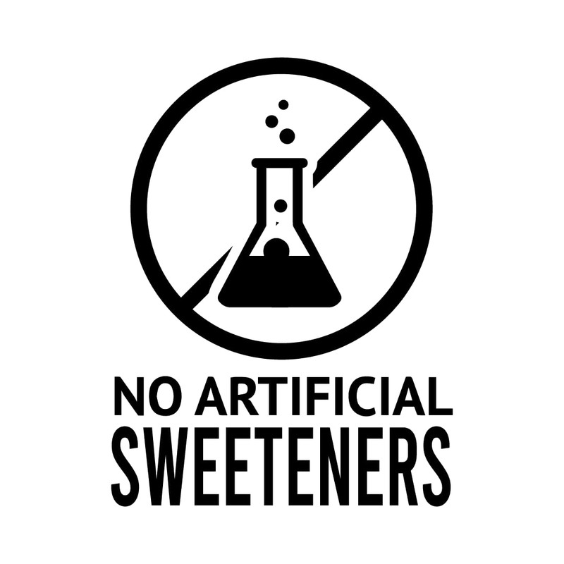 VitaMonk Clean EAA - EAAs with No Artificial Sweeteners for