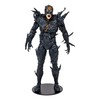 McFarlane Figura 7" Dark Flash (The Flash Movie)