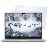 2-Pack Anti Blue Light Matte Screen Protector for MacBook Air