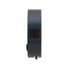Handheld Roller Distance Meter High Accuracy Electronic Rangefinder Distance Measuring