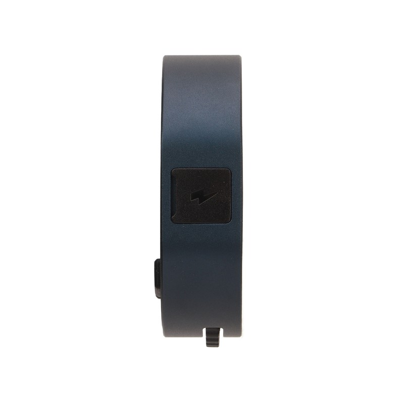 Handheld Roller Distance Meter High Accuracy Electronic Rangefinder Distance Measuring