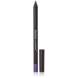 butter LONDON WINK Eye Pencil, Indigo Punk