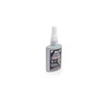THREADLOCKER HIGH Pressure 50ML Bottle 44050, 165104