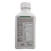 Fórmula 12 Herba DTX Blen 500 ml Clorofila, Alcachofa, Diente