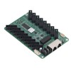 Receiving Card LED Display Receiving Card LED Screen Control Module