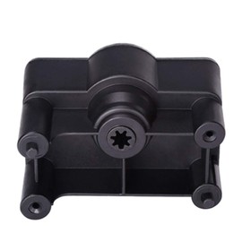 Dr. Accessories Golf Cart Motor Controller Input (MCOR) 102101101 /Accelerator for Club Car DS Golf Carts (2001+)