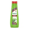 Shampoo Savilé 2 en 1 Chile y Sábila 2-in-1 Shampoo