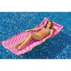 Swimline Roll-Up Insta-Matt Pool Float Large