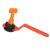 Tektools Reusable Tile Levelling System T-Lock - Wall and Floor