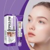 2pcs Crema Epiglow Melanex Advanced Anti-hiperpigmentación Todo Tipo De Piel
