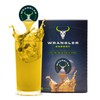 Wrangler Energy by Java House - Single Serve Liquid Energy
