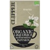 Clipper Organic Infusion Liquorice 20 Tea Bags (Pack of 6)
