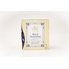 Kobe Tea More Cup of Tea Royal Darjeeling Moacup of