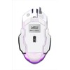 Lazos L-MSG6-W Optical USB Wired Gaming Mouse