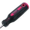 Rolson 29152 5 x 100 mm Slot Screwdriver