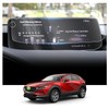 Ruiya Screen Protector for Mazda CX30/Mazda 3 10.25" Display Touchscreen