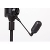 Nash Slap Head Bobbins: Slap Head Black 40g