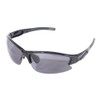 Rawlings REW21-004P-HS B Sunglasses
