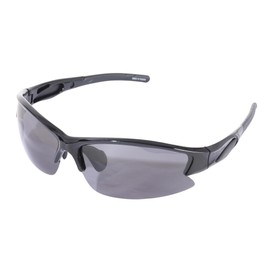 Rawlings REW21-004P-HS B Sunglasses
