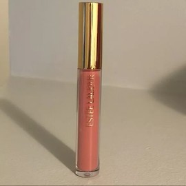 Estee Lauder Pure Color Envy Oil Infused Lip Shine Gloss 104 Naked Truth