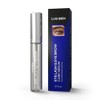 Luis Bien Blue Eyebrow Eyelash Serum 20 ml