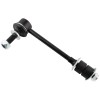 BOXI 2PCS Front Sway Stabilizer Bar End Links Kit For