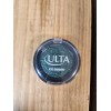 ULTA Rags to Riches Single Eye Shadow Full Size NEW