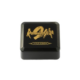 Romancing Saga 2 Music Box Opening Title