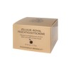 Cellkur-Royale Moisturising Cream with 3% Jelly Royal Q10 Bee Cosmetics