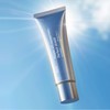 ABIB Hyper UV Suncream Perfect Shield SPF50+ PA++++ 50ml