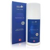 OMNIMEDICA Novigel Swiss Made with 2% OM24 Repair Serum Against